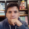 Agustin