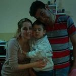 Caro