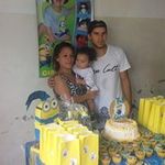 Elizabeth