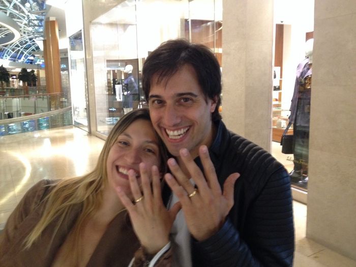 Compromiso
