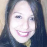 Marlene