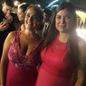 Flor
