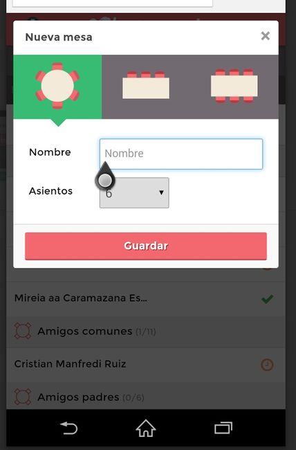 tools app y celu