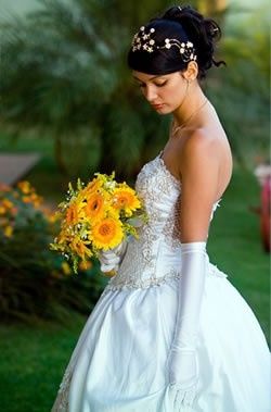 Novia