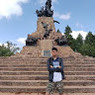 Ramiro
