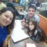 Yoana