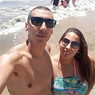 Gime