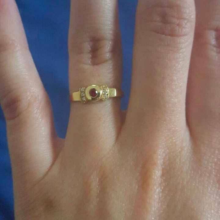al fin!!