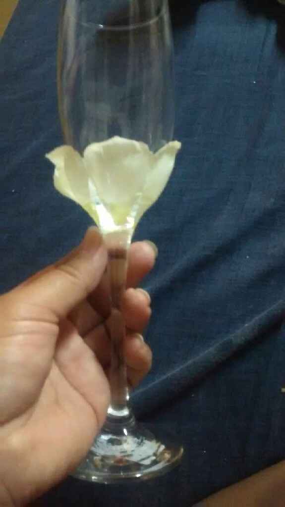 Hoy copas diy 84dias - 3