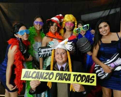 Cosas que encontré en internet que espero me ayuden a mi y a todos!! - 7