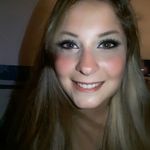 Agustina