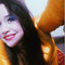 Analia