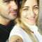 Analia