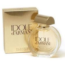 Idole