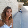 Luisina