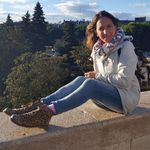 CLAUDIA