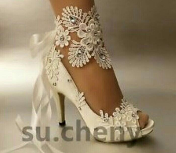 Los g⚽les de mi casamiento son Patricia 6