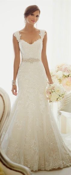 Ayuda con el vestido! - 1