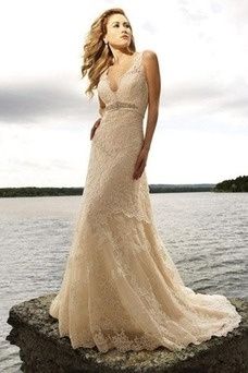Ayuda con el vestido! - 2