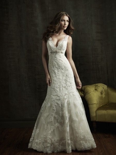 Ayuda con el vestido! - 3