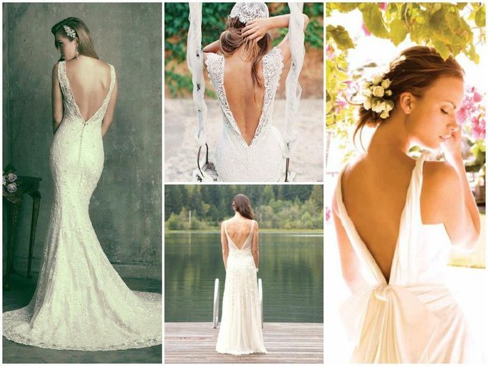 Ayuda con el vestido! - 4