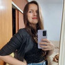 Maira