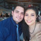 ROMINA