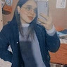 Flor