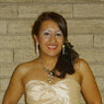 Carolina