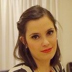 María
