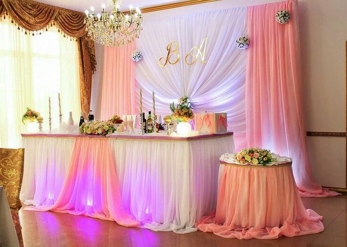 ¿De qué color será tu casamiento? - 3