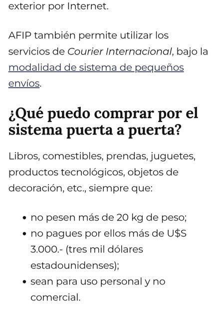 Llega paquetito de shein (parte uno)🩷 12