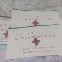 Más avances 5 parte (varios) - 7