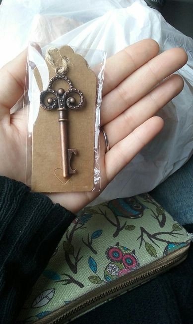 Souvenirs y algo más!!! - 2