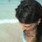 Vicky