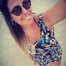 Romina