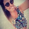 Romina