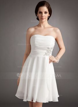 Corte A/Princesa Estrapless