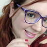 Luly