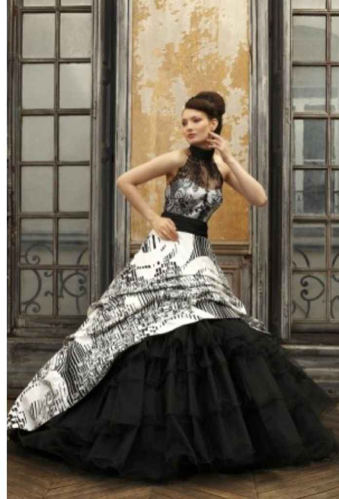 Vestidos rockeros on sale
