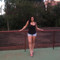 Analia