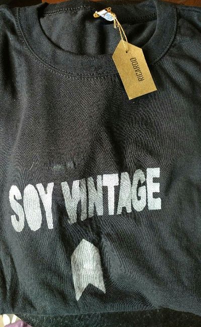 Avances ! diy , compras , deco - 2