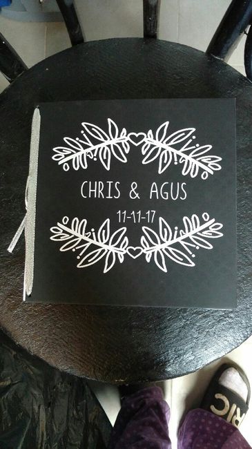 Avances ! diy , compras , deco - 4