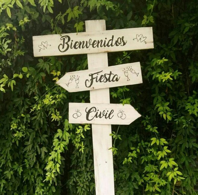Avances ! diy , compras , deco - 6