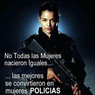 Romina