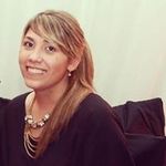 Estefi