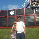 Clau
