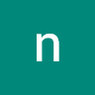 Nestor
