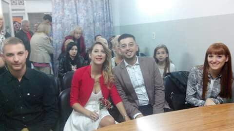 Las fotos de nuestro civil! - 2