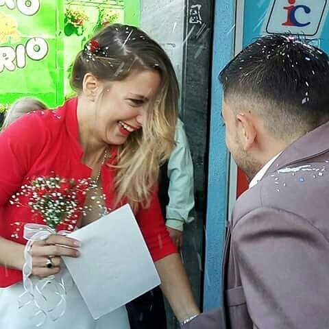Las fotos de nuestro civil! - 4